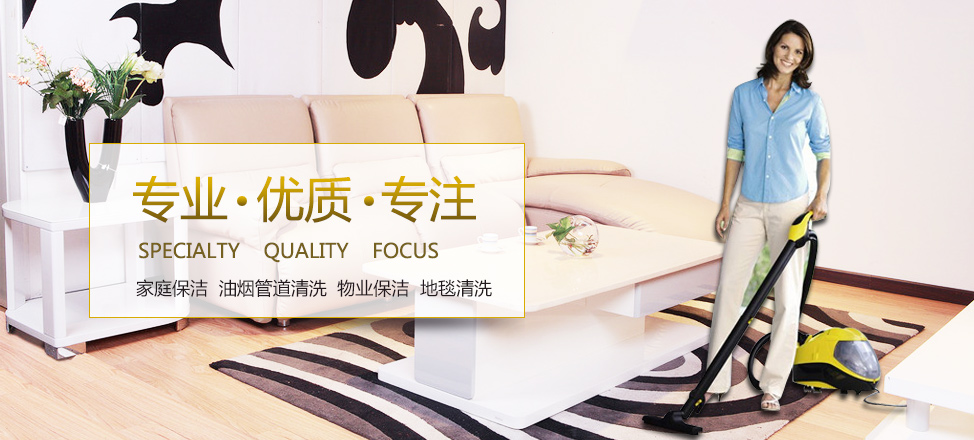 时时彩发财